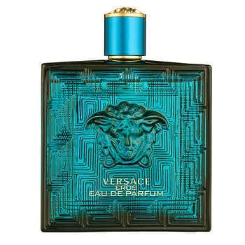 6.7 versace eros|versace eros costco.